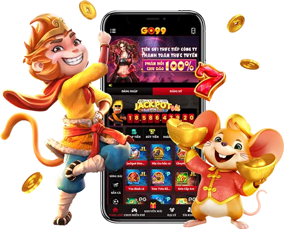 Mẹo chơi slot game sun-win