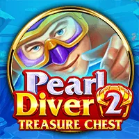 Kèo cược đá gà Sun-Win