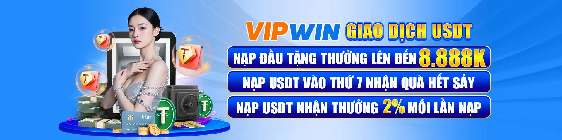 Nền tảng Sun-win với các tính năng ưu việt