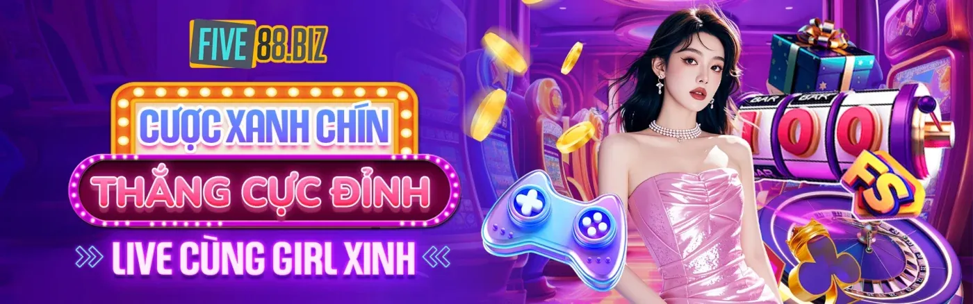 Hình ảnh chính về cờ bạc có trách nhiệm của sun-win