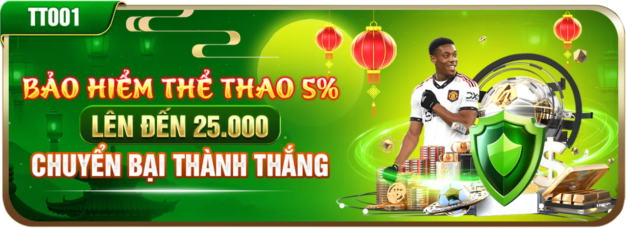 Trò chơi phổ biến sun-win và các ưu đãi hấp dẫn