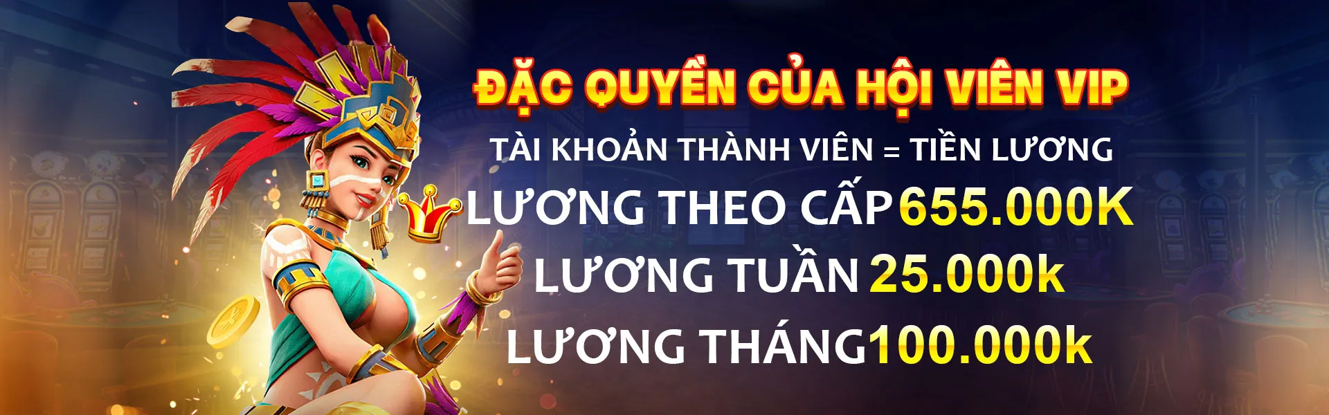 Đội ngũ hỗ trợ khách hàng Sun-win thân thiện