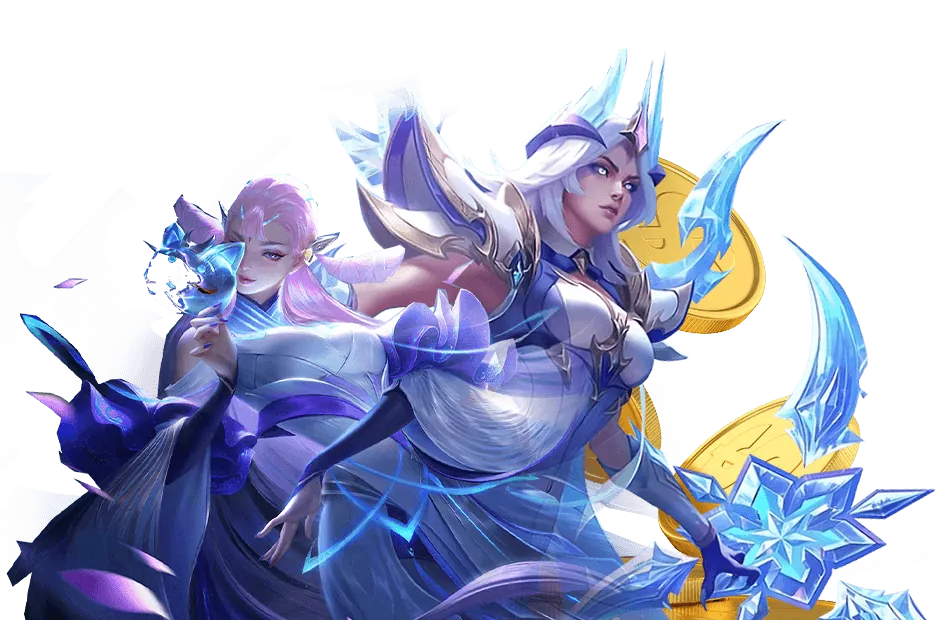 Hình ảnh đội ngũ Sunwin làm việc chăm chỉ