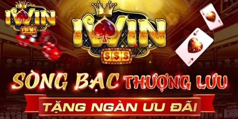Khuyến mãi hấp dẫn của Sun-win