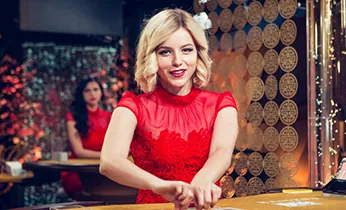 Trò chơi Bắn Cá sun-win