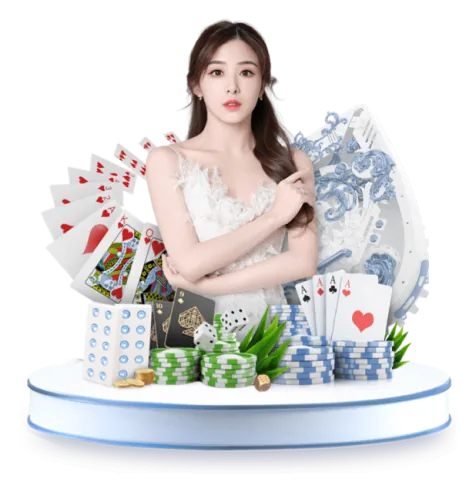 Casino Trực Tuyến sun-win